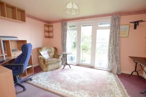 Photo 9- click for photo gallery